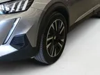 Peugeot E-208 - Miniatura 8