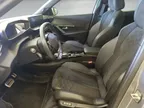 Peugeot E-208 - Miniatura 9