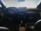 Peugeot E-208 - Miniatura 10