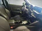 Peugeot E-208 - Miniatura 13