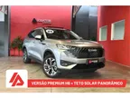 GWM Haval H6 Plug-in Hybrid - Miniatura 1