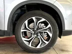 GWM Haval H6 Plug-in Hybrid - Miniatura 2