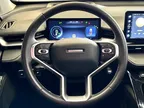 GWM Haval H6 Plug-in Hybrid - Miniatura 3