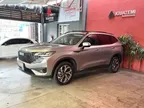 GWM Haval H6 Plug-in Hybrid - Miniatura 4