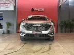 GWM Haval H6 Plug-in Hybrid - Miniatura 5