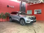 GWM Haval H6 Plug-in Hybrid - Miniatura 6