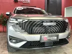 GWM Haval H6 Plug-in Hybrid - Miniatura 7