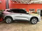 GWM Haval H6 Plug-in Hybrid - Miniatura 8