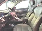 GWM Haval H6 Plug-in Hybrid - Miniatura 9