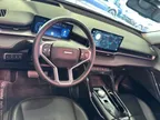 GWM Haval H6 Plug-in Hybrid - Miniatura 10