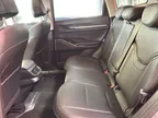 GWM Haval H6 Plug-in Hybrid - Miniatura 11