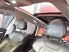 GWM Haval H6 Plug-in Hybrid - Miniatura 12