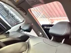 GWM Haval H6 Plug-in Hybrid - Miniatura 13