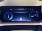 GWM Haval H6 Plug-in Hybrid - Miniatura 14