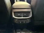 GWM Haval H6 Plug-in Hybrid - Miniatura 15