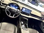 GWM Haval H6 Plug-in Hybrid - Miniatura 16