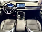 GWM Haval H6 Plug-in Hybrid - Miniatura 17