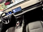 GWM Haval H6 Plug-in Hybrid - Miniatura 18