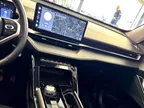 GWM Haval H6 Plug-in Hybrid - Miniatura 19