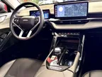 GWM Haval H6 Plug-in Hybrid - Miniatura 20