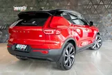 Volvo XC40 Recharge Plug-in Hybrid - Miniatura 6