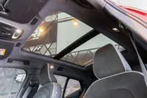Volvo XC40 Recharge Plug-in Hybrid - Miniatura 7
