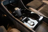 Volvo XC40 Recharge Plug-in Hybrid - Miniatura 10