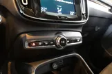 Volvo XC40 Recharge Plug-in Hybrid - Miniatura 11
