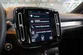 Volvo XC40 Recharge Plug-in Hybrid - Miniatura 12