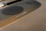 Volvo XC40 Recharge Plug-in Hybrid - Miniatura 13