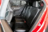 Volvo XC40 Recharge Plug-in Hybrid - Miniatura 14