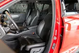 Volvo XC40 Recharge Plug-in Hybrid - Miniatura 15