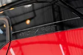 Volvo XC40 Recharge Plug-in Hybrid - Miniatura 16