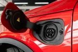 Volvo XC40 Recharge Plug-in Hybrid - Miniatura 17