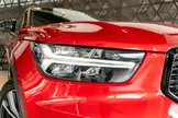 Volvo XC40 Recharge Plug-in Hybrid - Miniatura 18