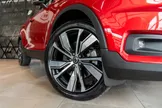 Volvo XC40 Recharge Plug-in Hybrid - Miniatura 20