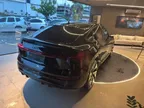 Audi Q8 E-tron - Miniatura 4