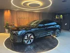 Audi Q8 E-tron - Miniatura 5