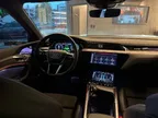 Audi Q8 E-tron - Miniatura 7