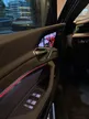 Audi Q8 E-tron - Miniatura 8