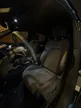 Audi Q8 E-tron - Miniatura 9
