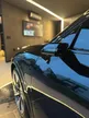Audi Q8 E-tron - Miniatura 10