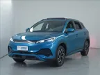 BYD Yuan Plus - Miniatura 1