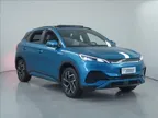 BYD Yuan Plus - Miniatura 2