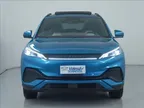 BYD Yuan Plus - Miniatura 3
