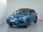 BYD Yuan Plus - Miniatura 4