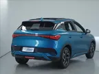 BYD Yuan Plus - Miniatura 6