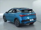 BYD Yuan Plus - Miniatura 7