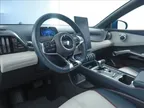 BYD Yuan Plus - Miniatura 8