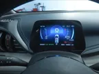 BYD Yuan Plus - Miniatura 9